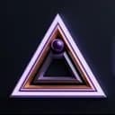 Prism