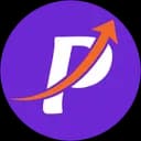 Product Launchify