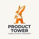 Product-Tower