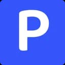 Produktly