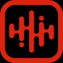 Project Echo