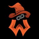 PRWiz