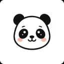 Pull Panda