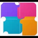 Puzzlify