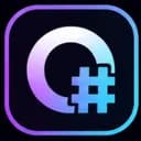 Qellia