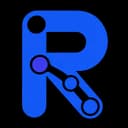 RAADS-R Test Online