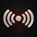 Radiogram