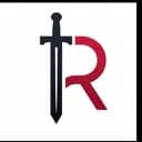 RankClash