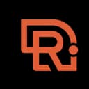 Ranklocal