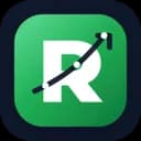 RankOps AI