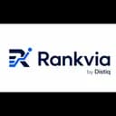 Rankvia