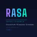 Rasa Intelligence
