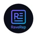 RaveRep
