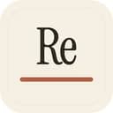 Re-Design