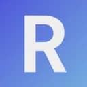 ReadTube