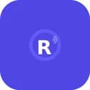 Receptri