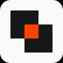 ReddMatch