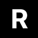 Redocor