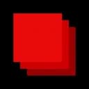 Redstone