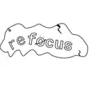 Refocus