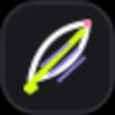 RenderQuill