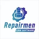 Repairmen CRM Software