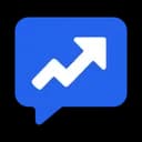 ReplyGain