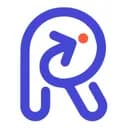 ReplyKo