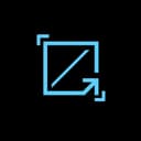 Resizer.Tools