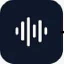 ResonanceMetrics