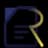 Resume Wizard