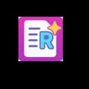 ResumeTailorApp