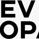 REV Copack