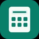 Revenue Calculators