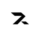 Revolte