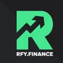 RFY Finance