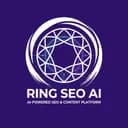 Ring SEO AI