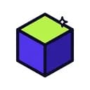 Roblox AI Game Maker