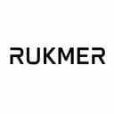 Rukmer Inc