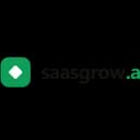 saasgrow.ai
