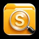 SADFinder
