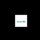 Save FBS