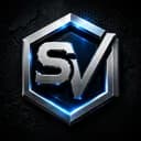 ScrapValue