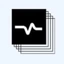 Scribing.io