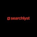Searchlyst