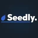 Seedly CRM