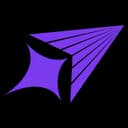 SeekerScore