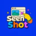 SeenShot
