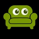 sellsofa