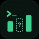 seo-console-mcp